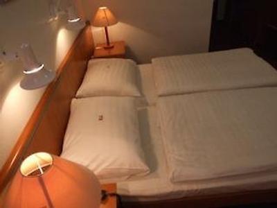 هونگوست گریف