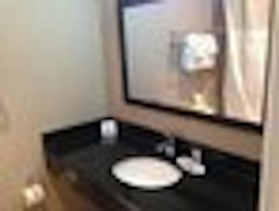 دز این اسیلوان لاک