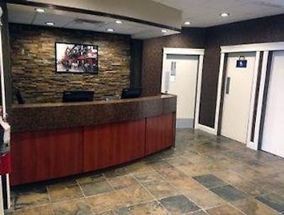 دز این اسیلوان لاک