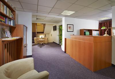 کورهتل دوین