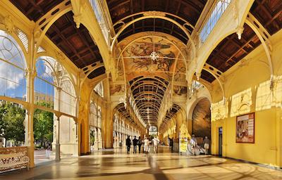 کورهتل دوین