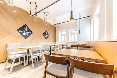 کورهتل دوین