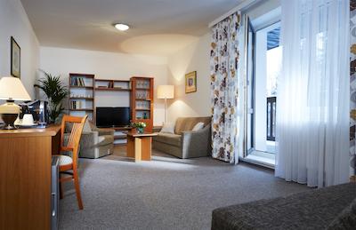 کورهتل دوین