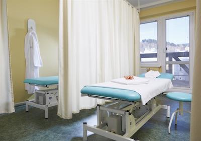 کورهتل دوین