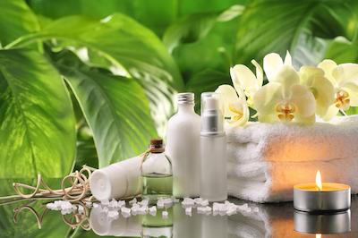 کورهتل دوین