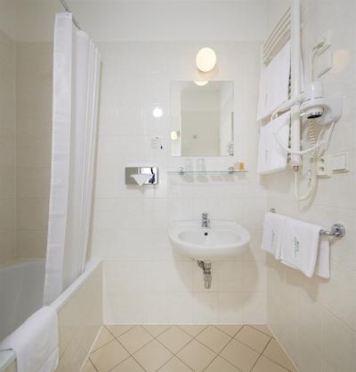 کورهتل دوین