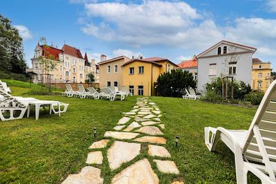 کورهتل دوین