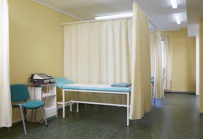 کورهتل دوین