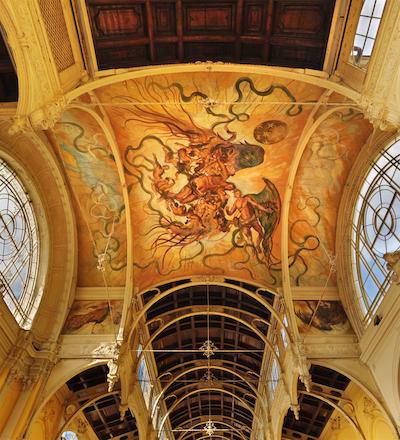 کورهتل دوین