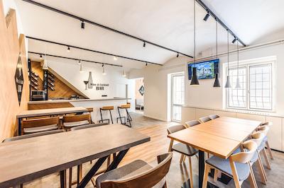 کورهتل دوین