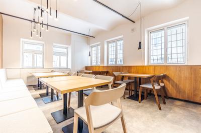 کورهتل دوین