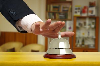 کورهتل دوین