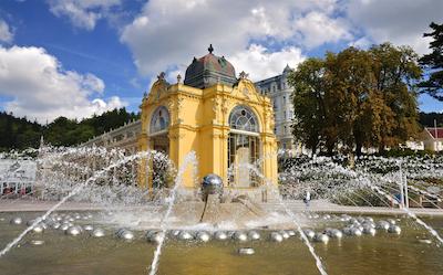 کورهتل دوین