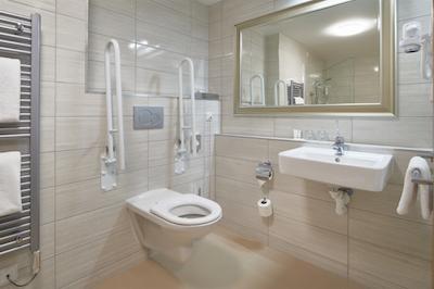 کورهتل دوین