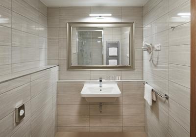 کورهتل دوین