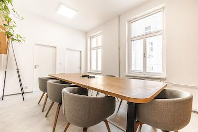 کورهتل دوین