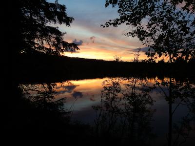 کورهتل دوین