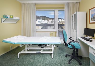 کورهتل دوین