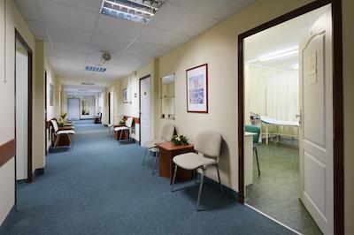 کورهتل دوین