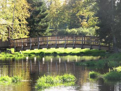 کورهتل دوین