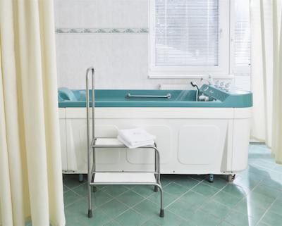 کورهتل دوین