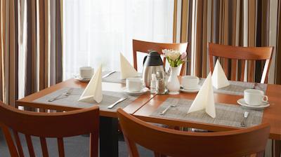 کورهتل دوین