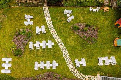 کورهتل دوین