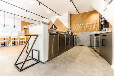 کورهتل دوین