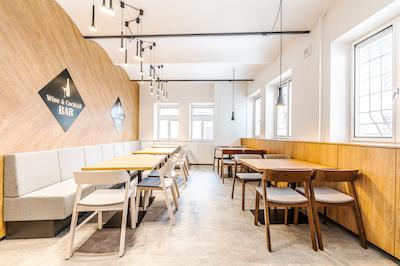 کورهتل دوین