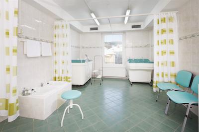 کورهتل دوین