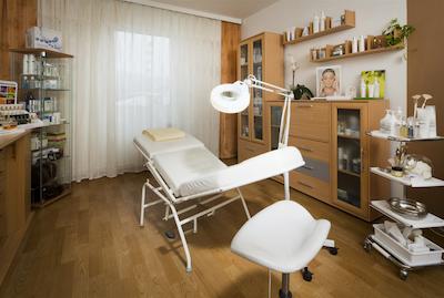 کورهتل دوین