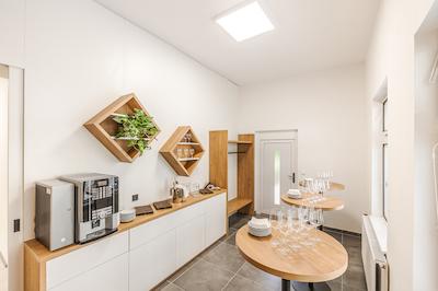 کورهتل دوین