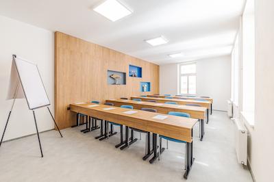 کورهتل دوین