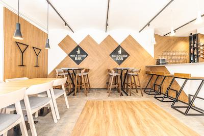 کورهتل دوین