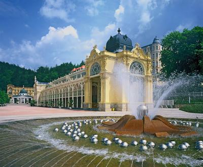 کورهتل دوین