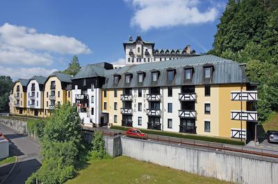 کورهتل دوین