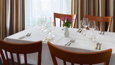 کورهتل دوین