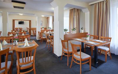 کورهتل دوین