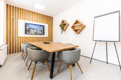 کورهتل دوین