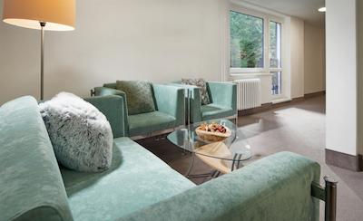 کورهتل دوین