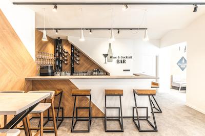 کورهتل دوین