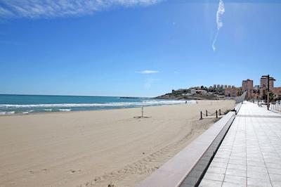 اپارتامنتز برنات پی د پلا 3000