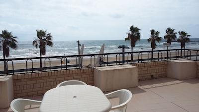 اپارتامنتز برنات پی د پلا 3000