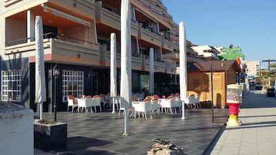 اپارتامنتز برنات پی د پلا 3000