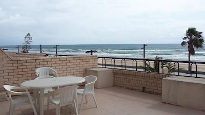 اپارتامنتز برنات پی د پلا 3000