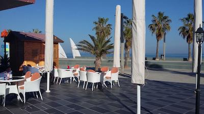 اپارتامنتز برنات پی د پلا 3000