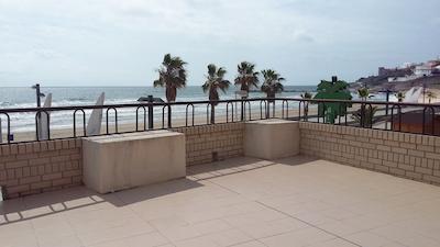 اپارتامنتز برنات پی د پلا 3000