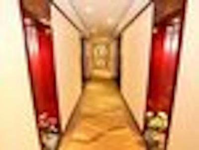 سوپر 8 بای ویندهام چنگدو د شنگ لو