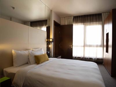 سنترو کاپیتال دوحه