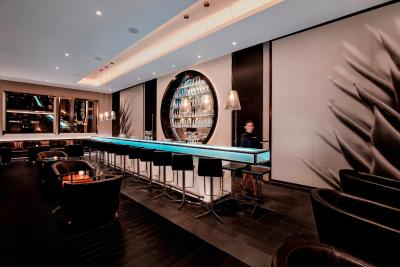 سنترو کاپیتال دوحه